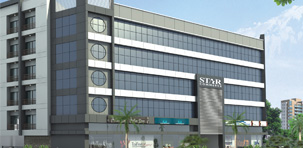 Star Commerce