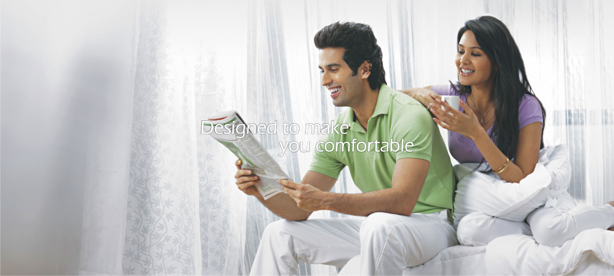 Faldu Infrastructure Pvt. Ltd.