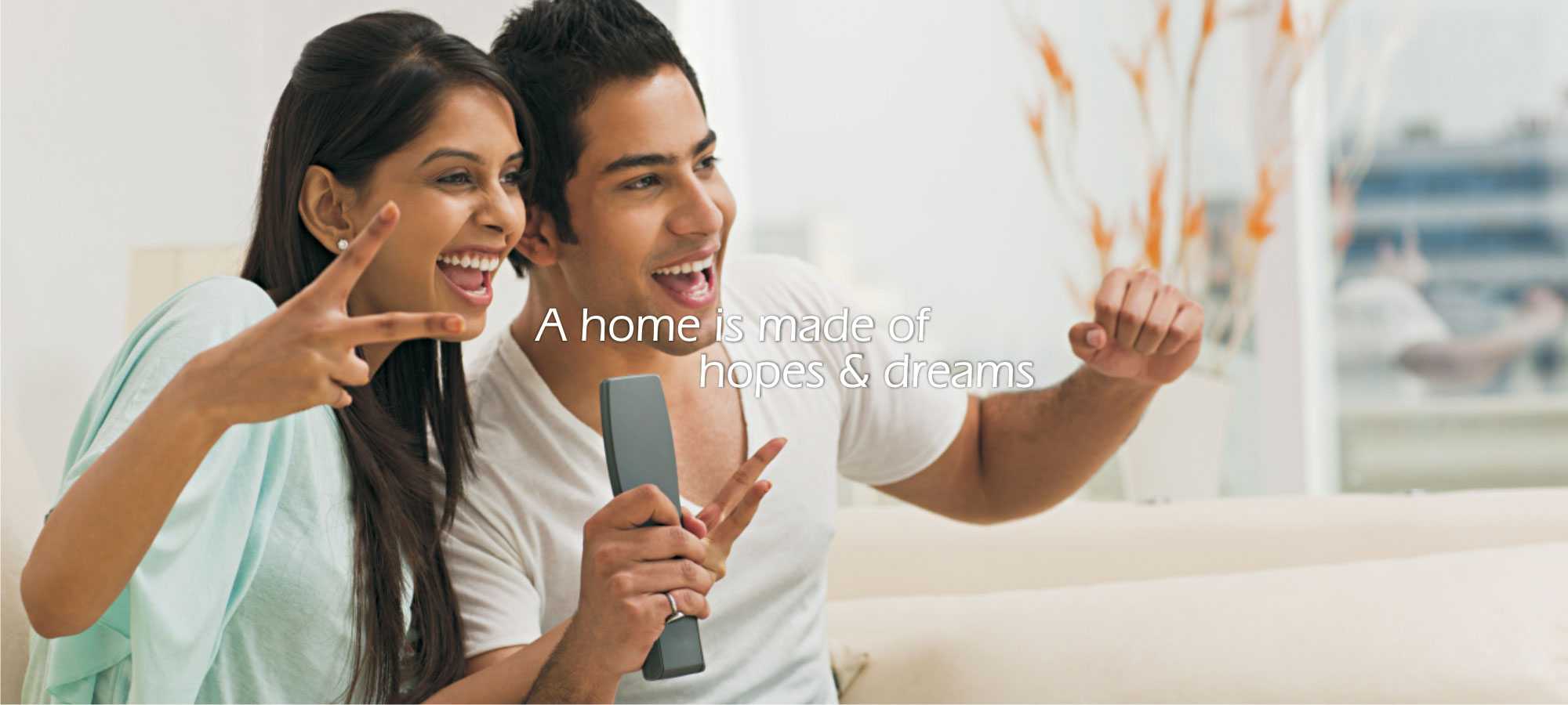 Faldu Infrastructure Pvt. Ltd.