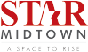 Star Midtown