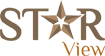 Star View